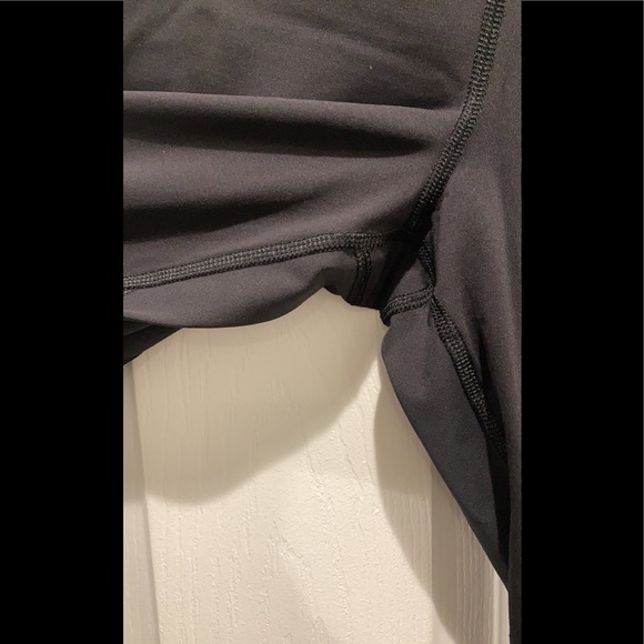 Lululemon Pace Rival Pant - Picture 11 of 12